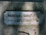 image of grave number 169505